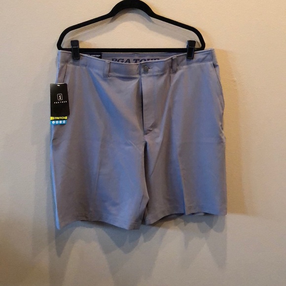 PGA Tour Other - NWT Golf Shorts PGA Tour Other - NWT Golf Shorts